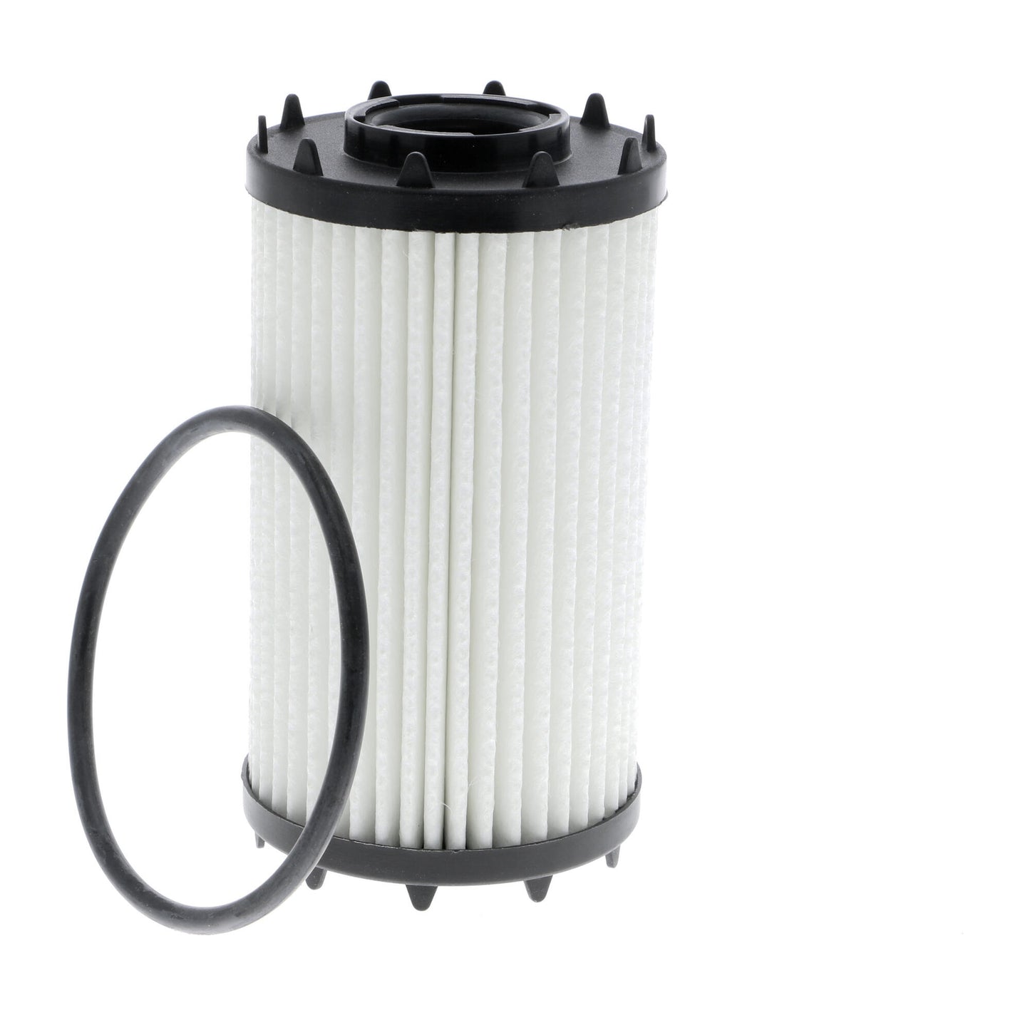 VAICO Oil Filter V45-0179