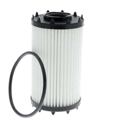 VAICO Oil Filter V45-0179