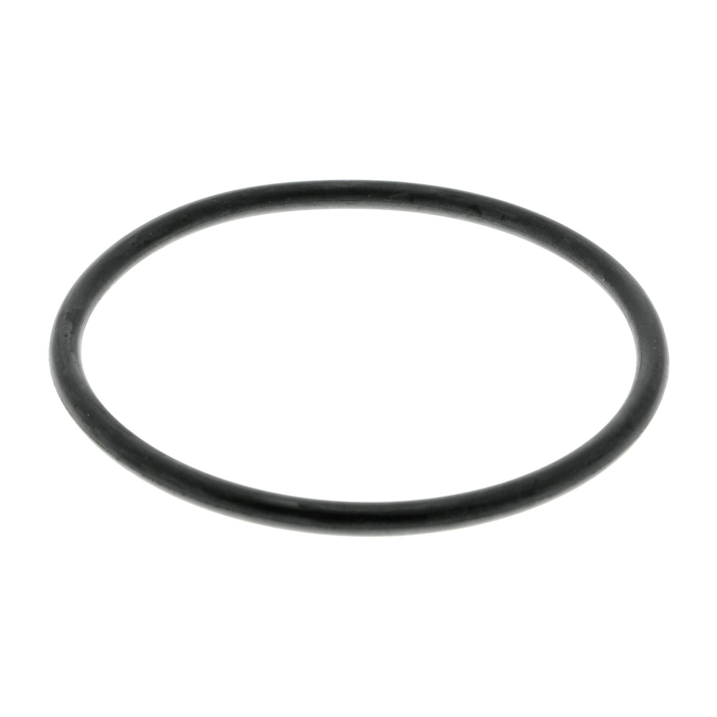VAICO Oil Filter V45-0179