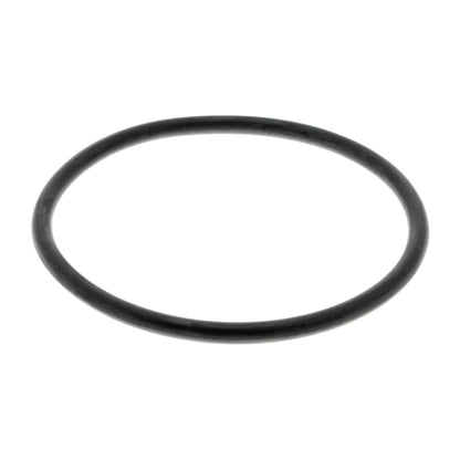 VAICO Oil Filter V45-0179