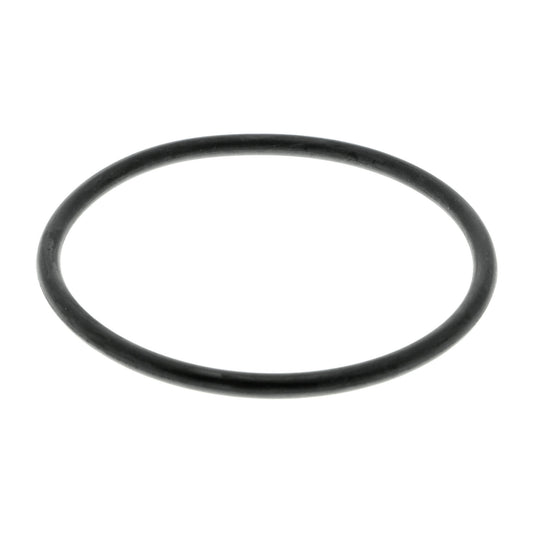 VAICO Oil Filter V45-0179