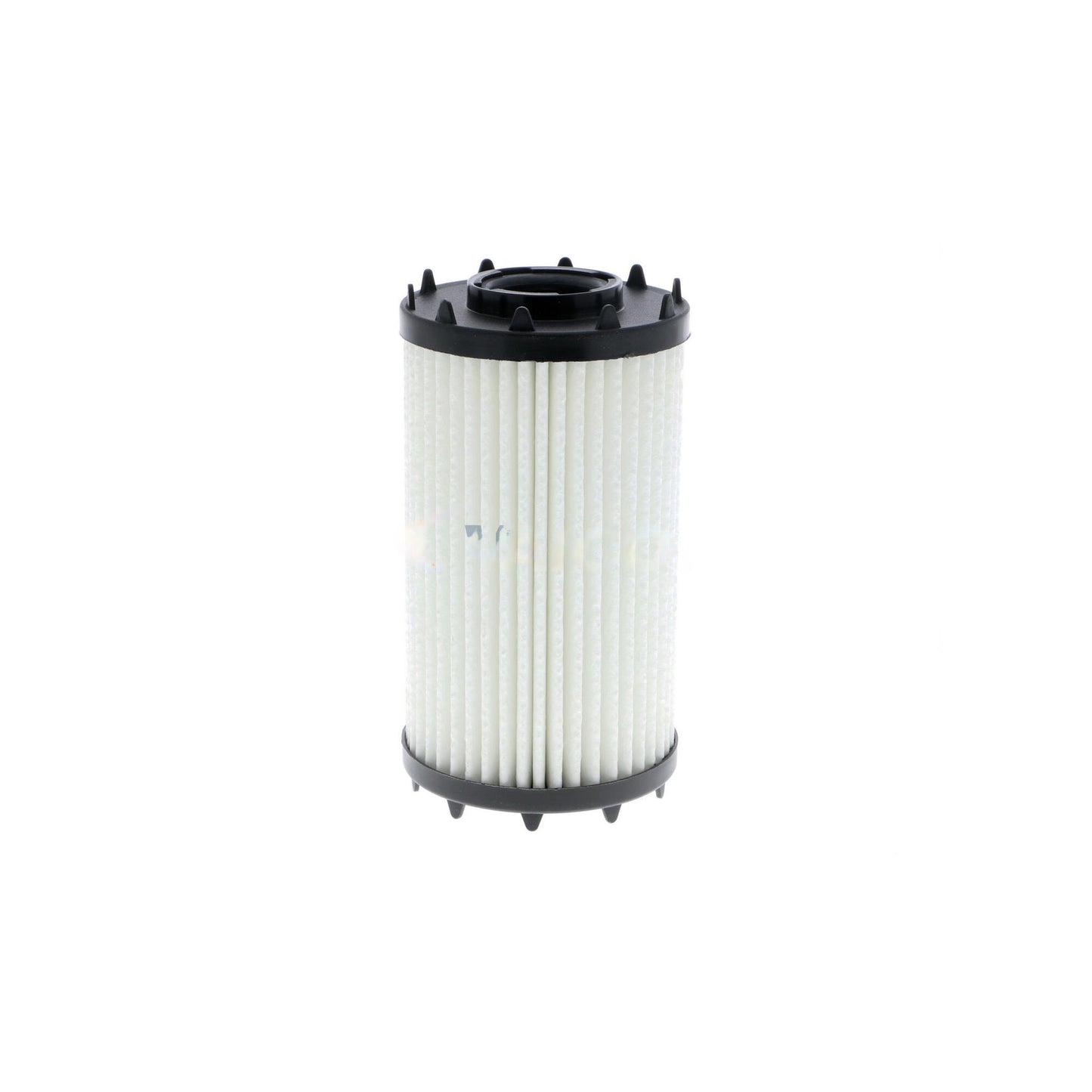 VAICO Oil Filter V45-0179