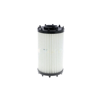 VAICO Oil Filter V45-0179