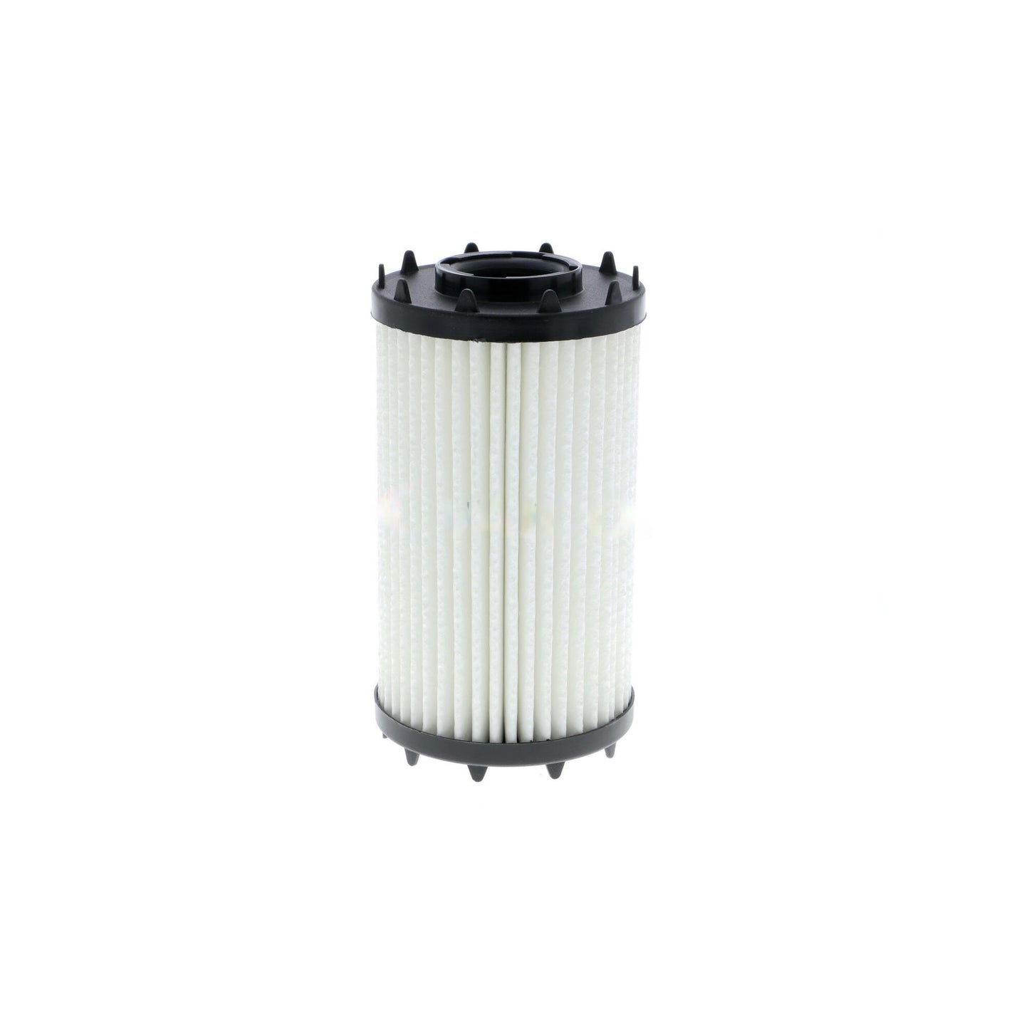VAICO Oil Filter V45-0179