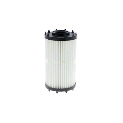 VAICO Oil Filter V45-0179