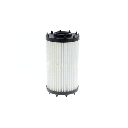 VAICO Oil Filter V45-0179