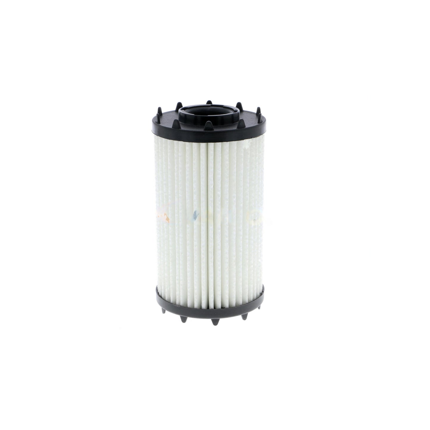 VAICO Oil Filter V45-0179