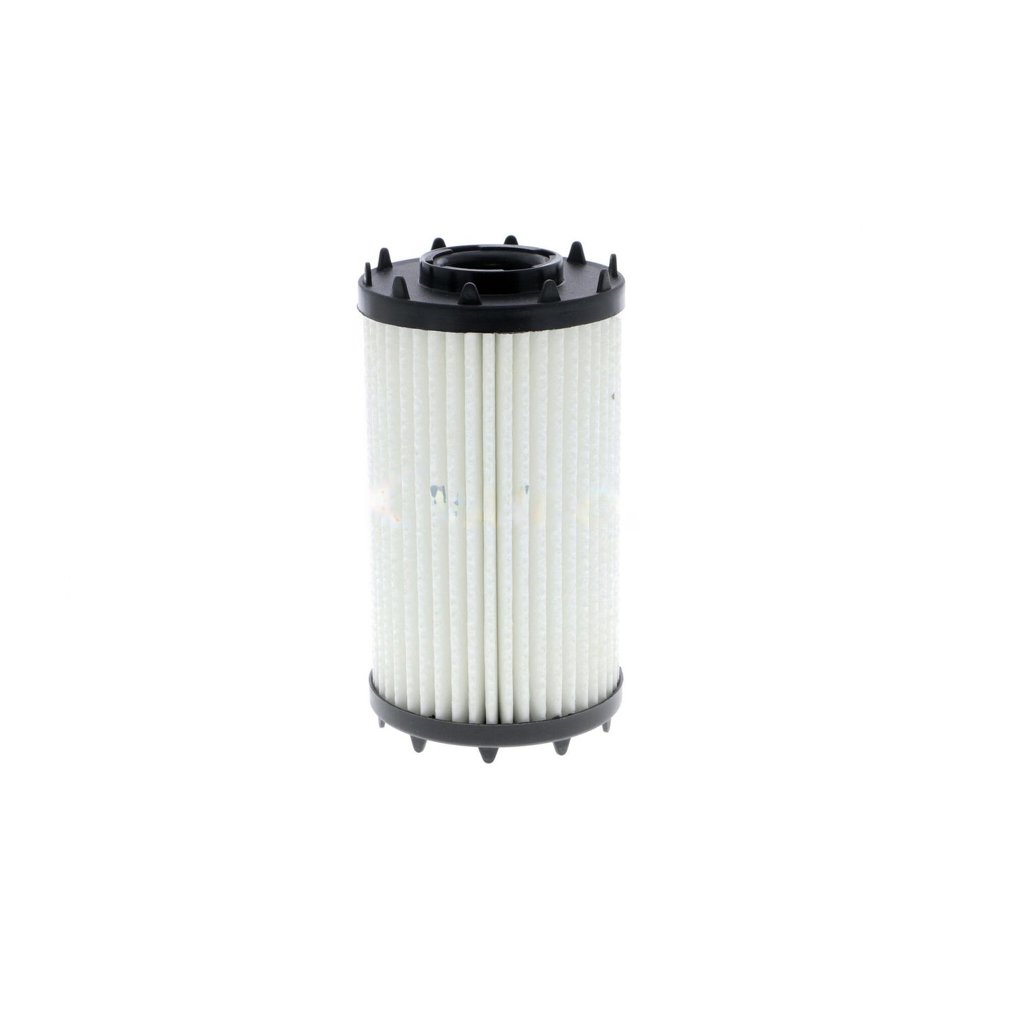 VAICO Oil Filter V45-0179