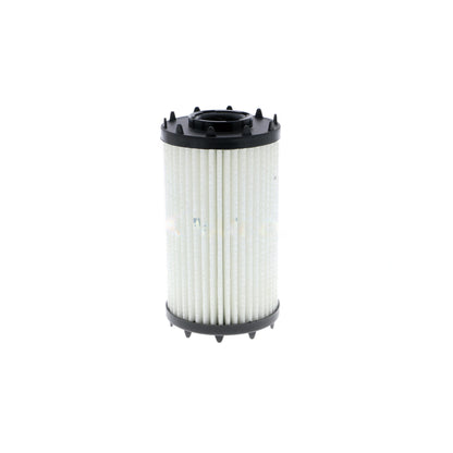 VAICO Oil Filter V45-0179