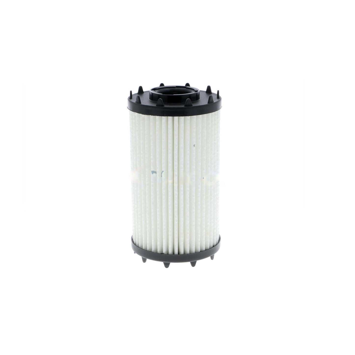 VAICO Oil Filter V45-0179