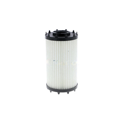 VAICO Oil Filter V45-0179