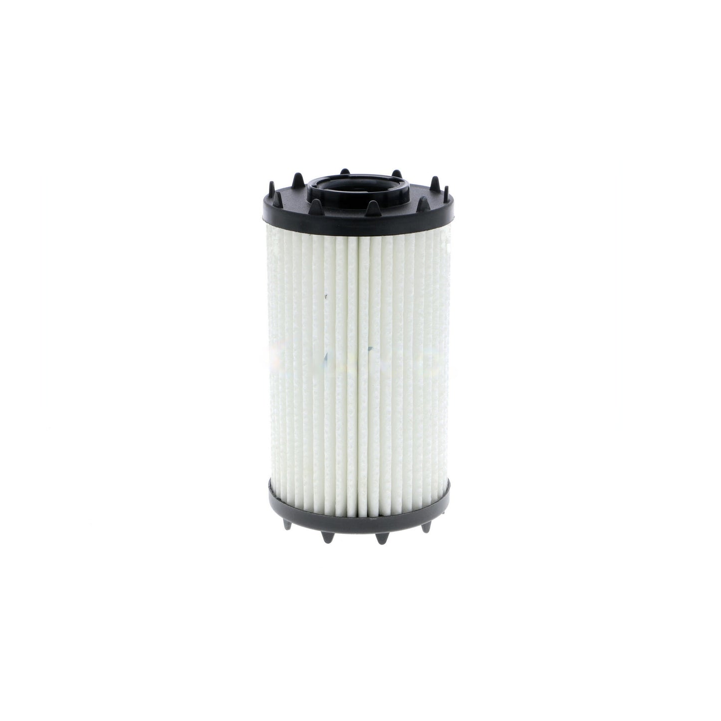 VAICO Oil Filter V45-0179