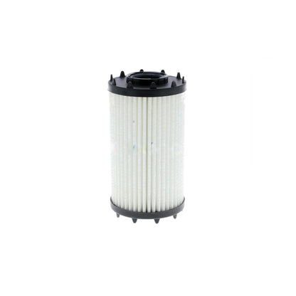 VAICO Oil Filter V45-0179