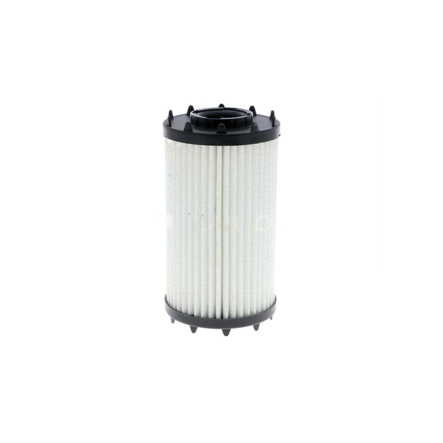 VAICO Oil Filter V45-0179