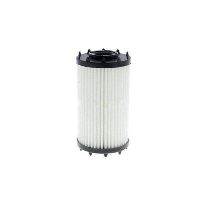 VAICO Oil Filter V45-0179
