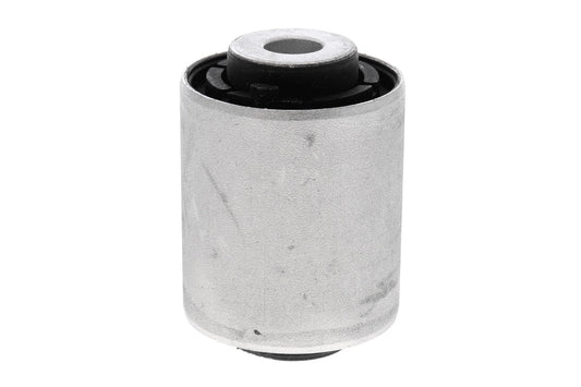 VAICO Mounting, control/trailing arm V45-0183
