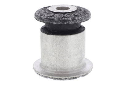 VAICO Mounting, control/trailing arm V45-0184