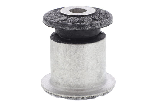 VAICO Mounting, control/trailing arm V45-0184