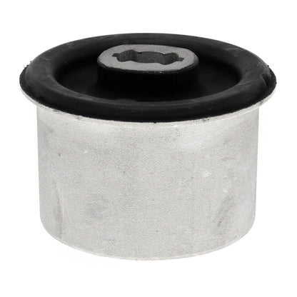 VAICO Mounting, control/trailing arm V45-0185