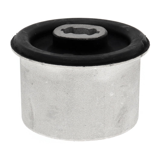 VAICO Mounting, control/trailing arm V45-0185