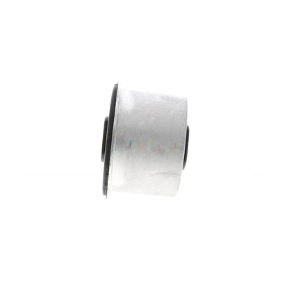 VAICO Mounting, control/trailing arm V45-0185