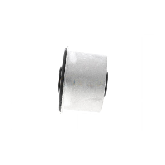 VAICO Mounting, control/trailing arm V45-0185