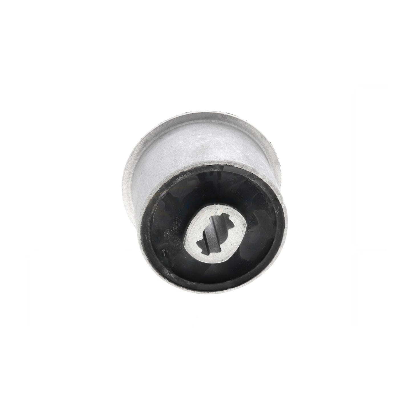 VAICO Mounting, control/trailing arm V45-0185