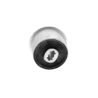 VAICO Mounting, control/trailing arm V45-0185