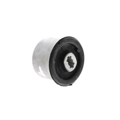 VAICO Mounting, control/trailing arm V45-0185