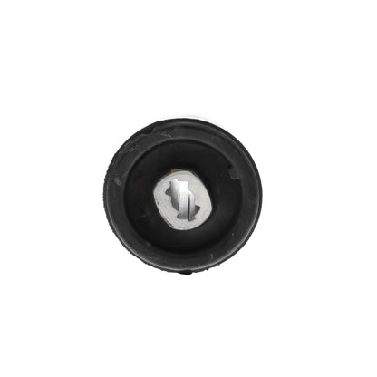 VAICO Mounting, control/trailing arm V45-0185