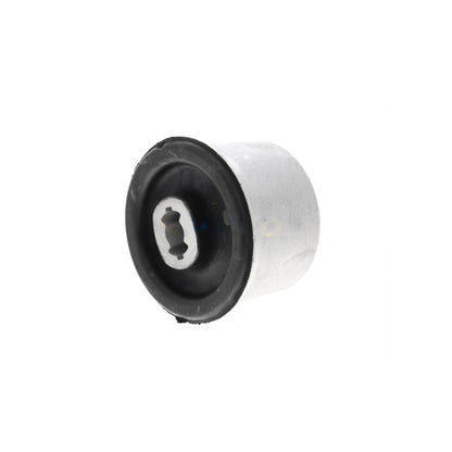 VAICO Mounting, control/trailing arm V45-0185