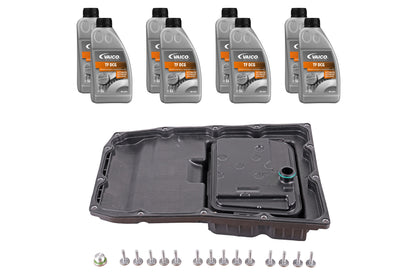 VAICO Parts Kit, automatic transmission oil ch V45-0188