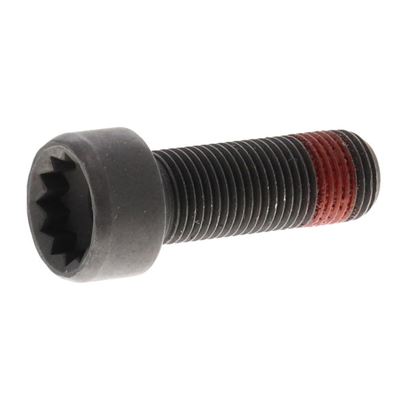 VAICO Flywheel Bolt V45-0204