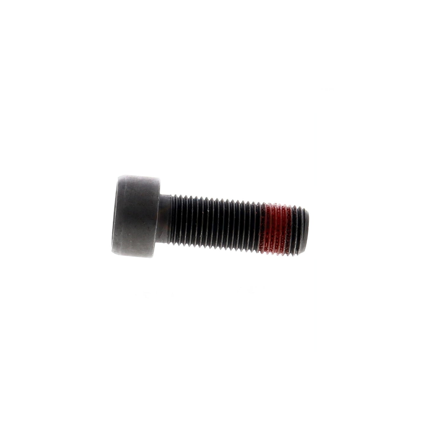 VAICO Flywheel Bolt V45-0204