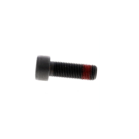 VAICO Flywheel Bolt V45-0204