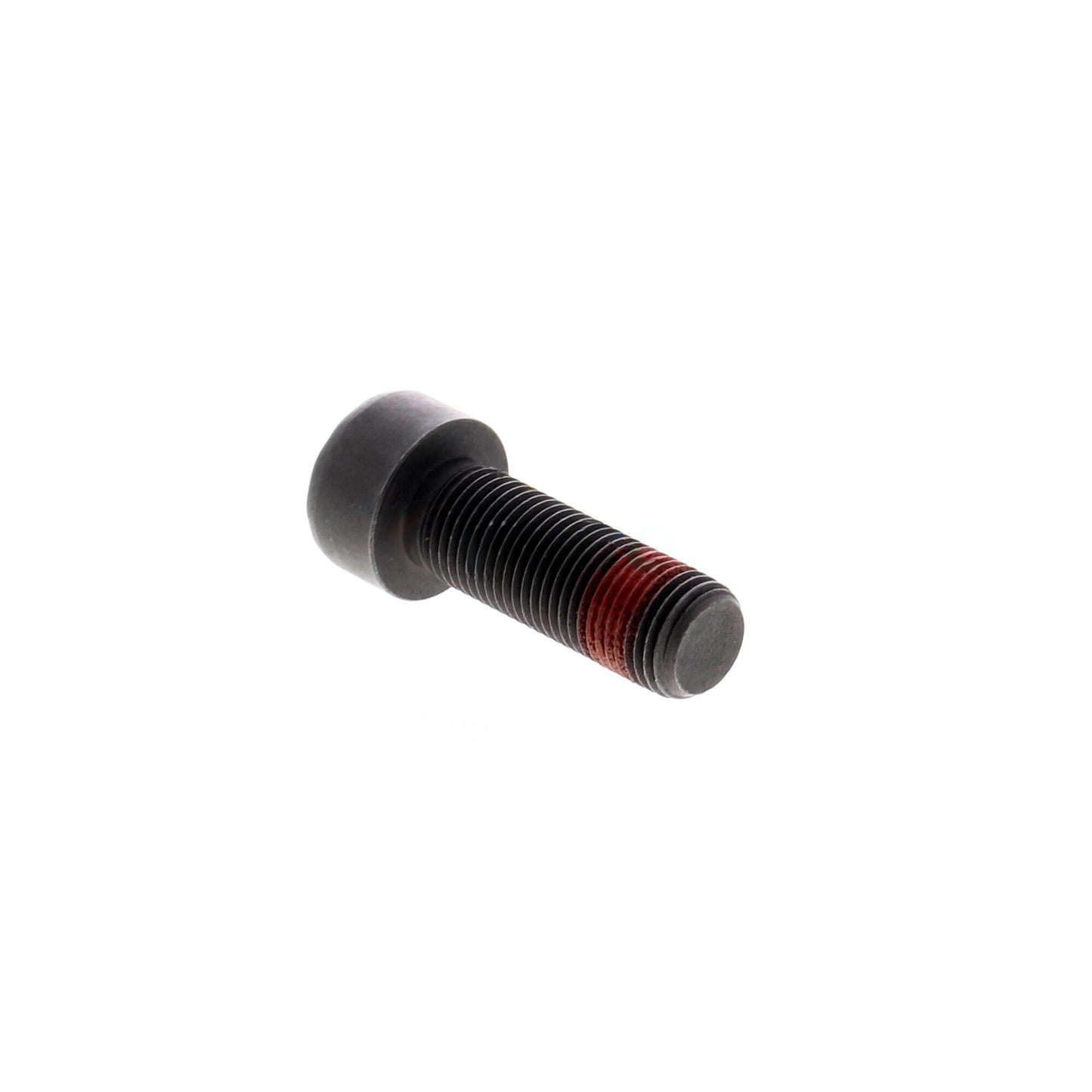 VAICO Flywheel Bolt V45-0204