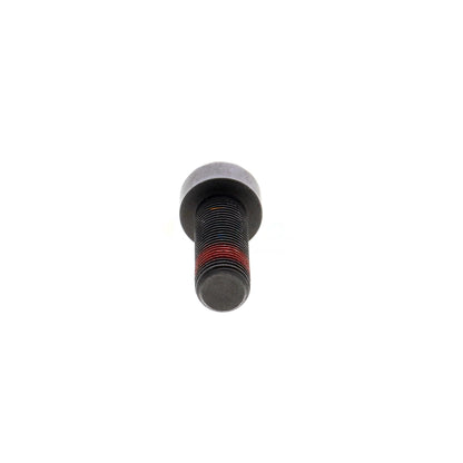 VAICO Flywheel Bolt V45-0204