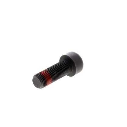 VAICO Flywheel Bolt V45-0204