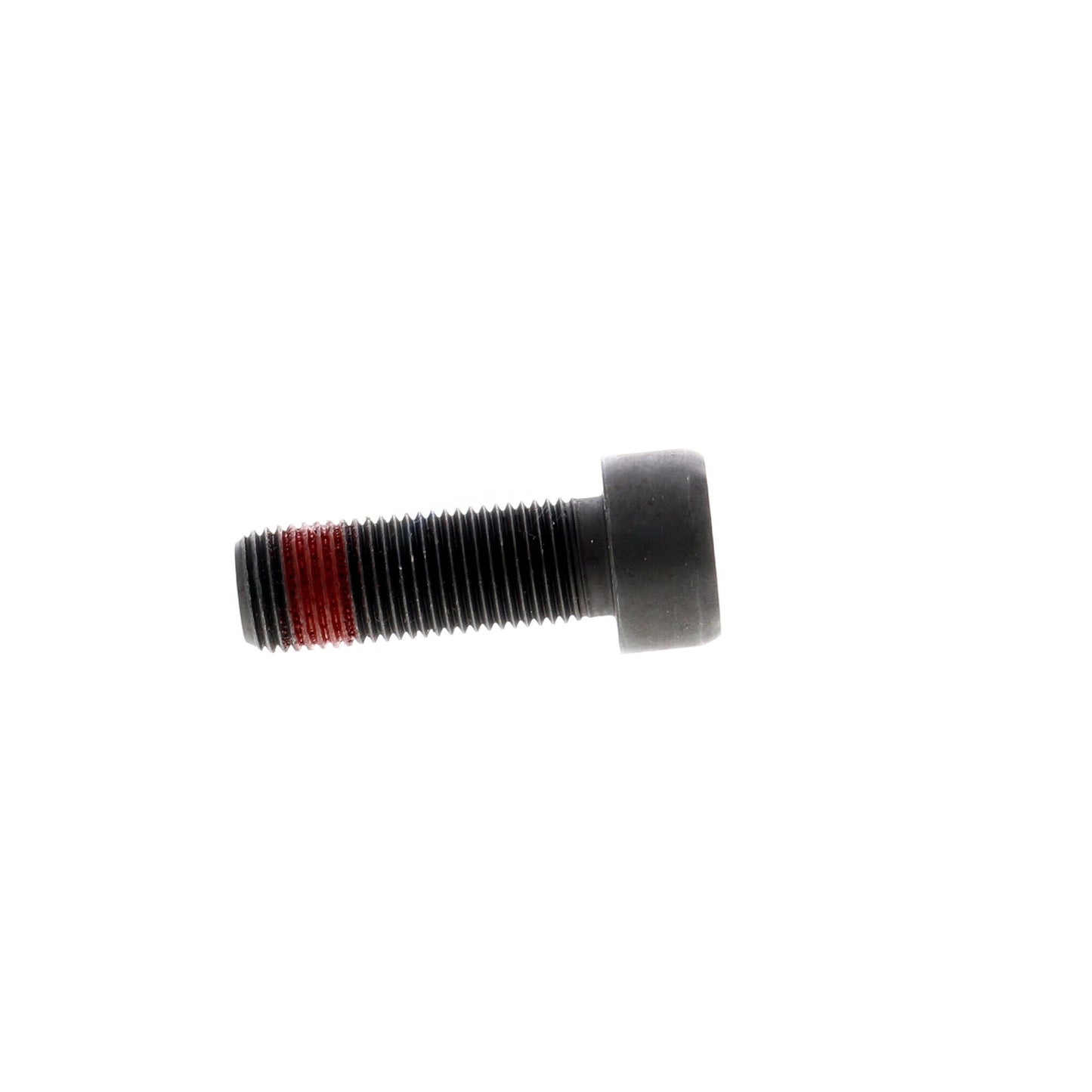 VAICO Flywheel Bolt V45-0204