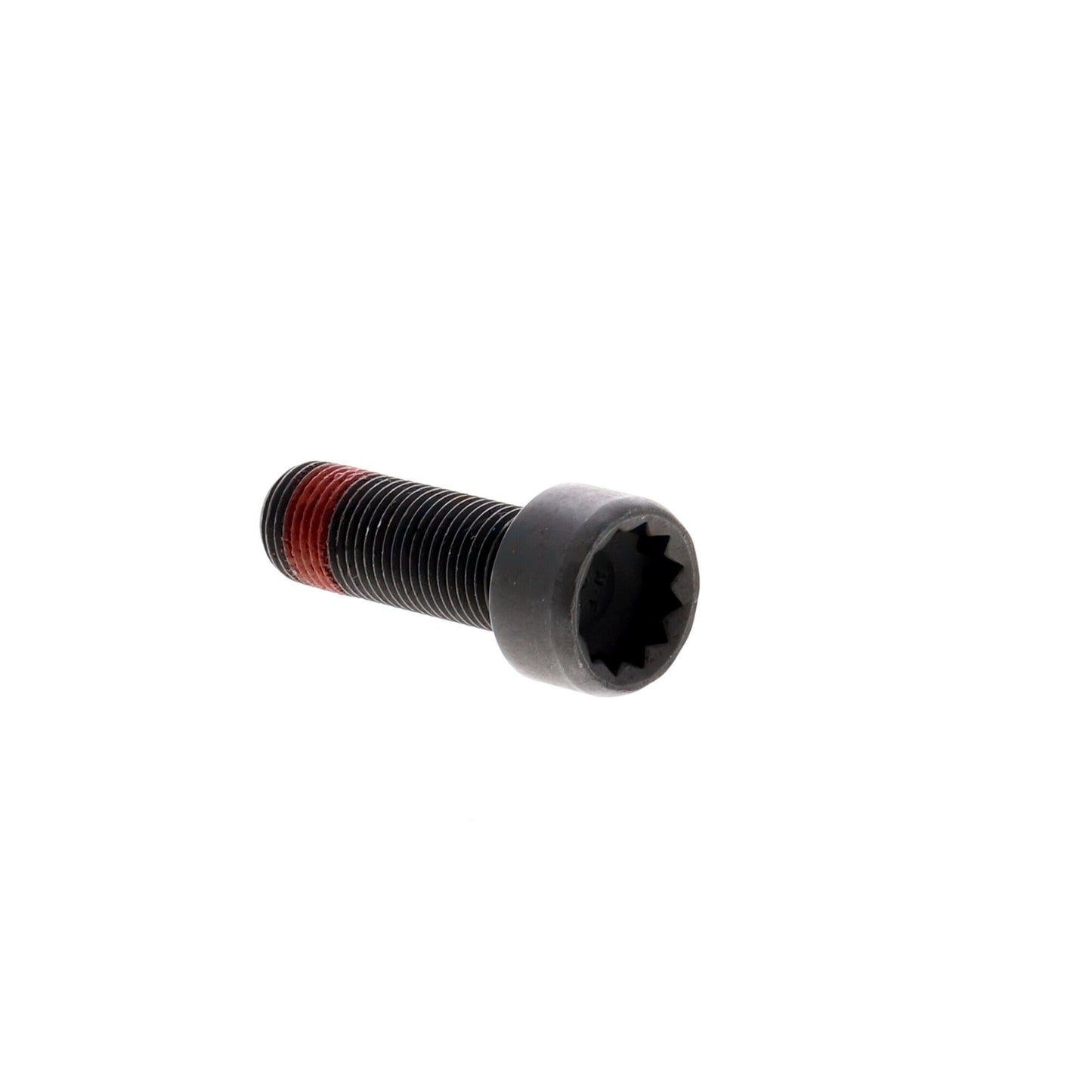VAICO Flywheel Bolt V45-0204