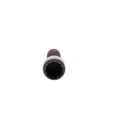 VAICO Flywheel Bolt V45-0204