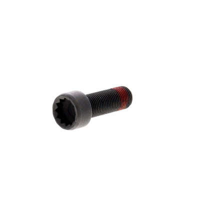 VAICO Flywheel Bolt V45-0204