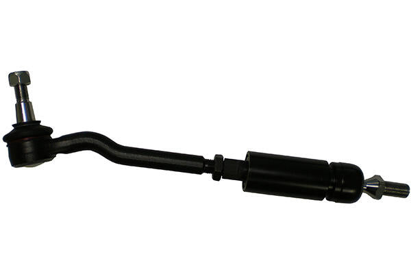 VAICO Inner Tie Rod V45-0206