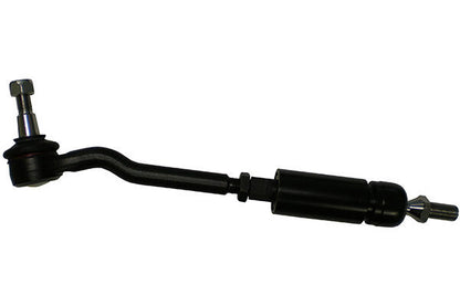 VAICO Inner Tie Rod V45-0206