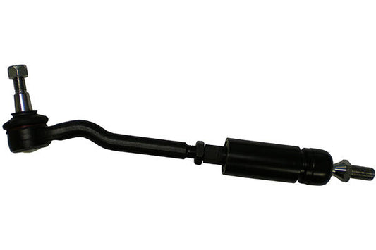 VAICO Inner Tie Rod V45-0206