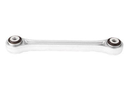 VAICO Control/Trailing Arm, wheel suspension V45-0207