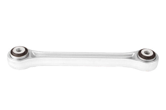 VAICO Control/Trailing Arm, wheel suspension V45-0207