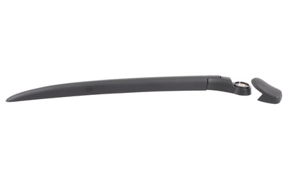 VAICO Wiper Arm, window cleaning V45-0232