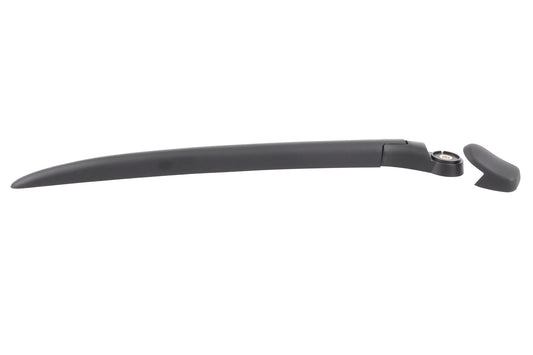 VAICO Wiper Arm, window cleaning V45-0232