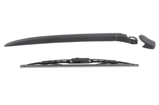 VAICO Wiper Arm Set, window cleaning V45-0233